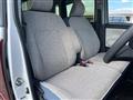2023 Daihatsu Move Canbus
