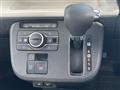 2023 Daihatsu Move Canbus