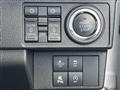 2023 Daihatsu Move Canbus