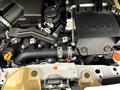2025 Daihatsu Move Canbus