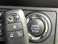 2025 Daihatsu Move Canbus