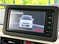 2025 Daihatsu Move Canbus