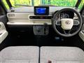 2025 Daihatsu Move Canbus