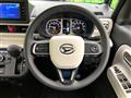 2025 Daihatsu Move Canbus