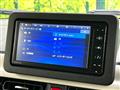 2025 Daihatsu Move Canbus