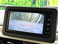 2025 Daihatsu Move Canbus