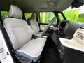 2025 Daihatsu Move Canbus