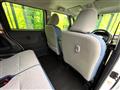 2025 Daihatsu Move Canbus