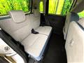 2025 Daihatsu Move Canbus