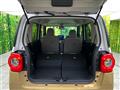 2025 Daihatsu Move Canbus