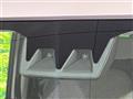 2025 Daihatsu Move Canbus