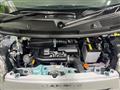 2025 Daihatsu Move Canbus