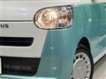 2025 Daihatsu Move Canbus