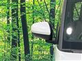 2025 Daihatsu Move Canbus