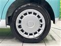 2025 Daihatsu Move Canbus