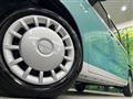 2025 Daihatsu Move Canbus