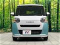2025 Daihatsu Move Canbus