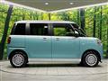 2025 Daihatsu Move Canbus