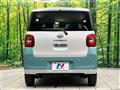 2025 Daihatsu Move Canbus