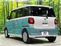 2025 Daihatsu Move Canbus