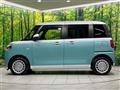 2025 Daihatsu Move Canbus