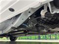 2025 Daihatsu Move Canbus