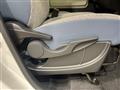 2025 Daihatsu Move Canbus