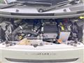 2023 Daihatsu Move Canbus