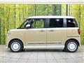 2023 Daihatsu Move Canbus