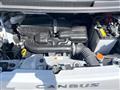 2023 Daihatsu Move Canbus