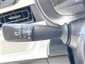 2023 Daihatsu Move Canbus