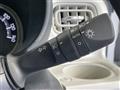 2026 Daihatsu Move Canbus