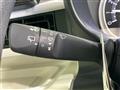 2026 Daihatsu Move Canbus