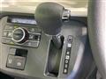 2026 Daihatsu Move Canbus