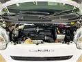 2026 Daihatsu Move Canbus
