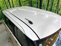 2026 Daihatsu Move Canbus