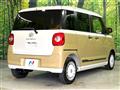 2026 Daihatsu Move Canbus