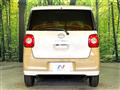 2026 Daihatsu Move Canbus