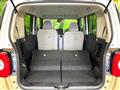 2026 Daihatsu Move Canbus