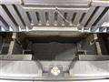 2026 Daihatsu Move Canbus
