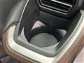 2025 Daihatsu Move