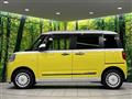 2022 Daihatsu Move Canbus