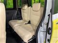 2022 Daihatsu Move Canbus