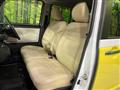 2022 Daihatsu Move Canbus
