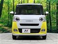 2022 Daihatsu Move Canbus