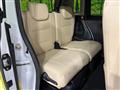 2022 Daihatsu Move Canbus