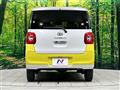 2022 Daihatsu Move Canbus