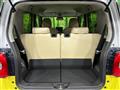 2022 Daihatsu Move Canbus