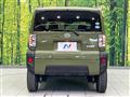 2020 Daihatsu Taft