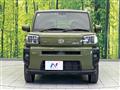 2020 Daihatsu Taft